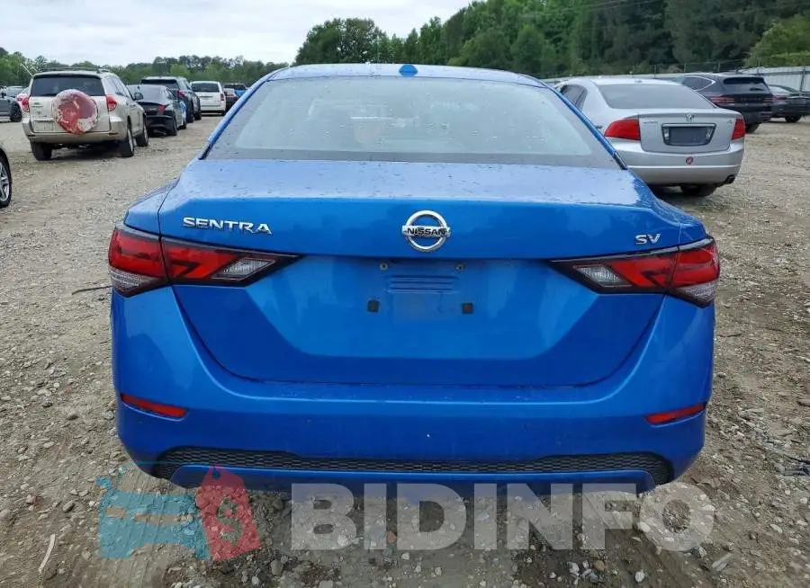 3N1AB8CV6NY251917 Photo# 6