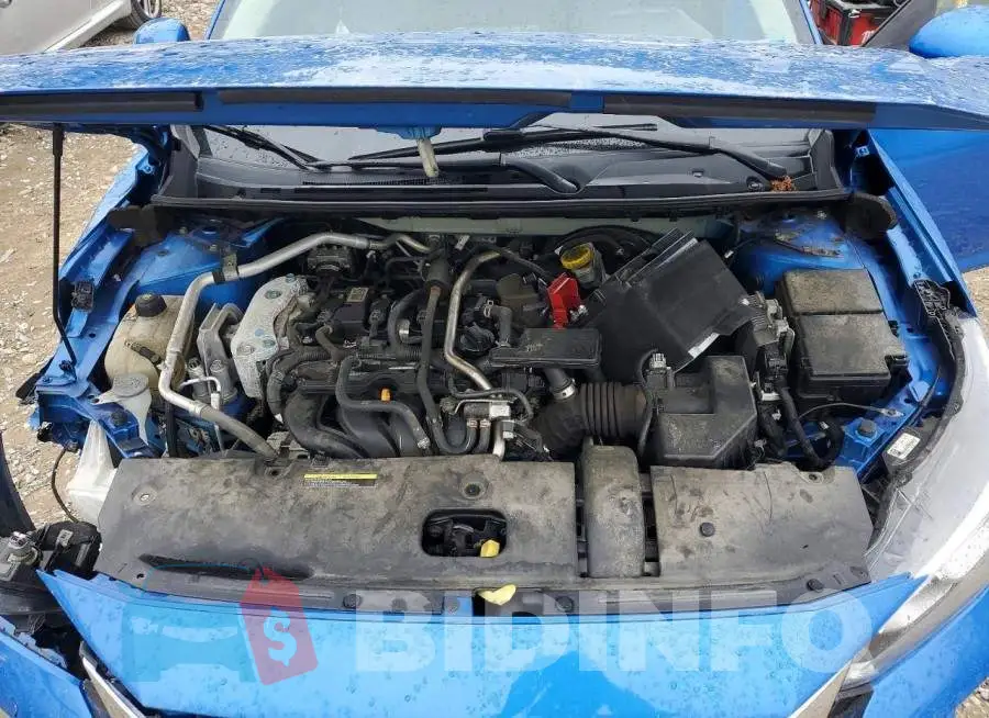 3N1AB8CV6NY251917 Photo# 11