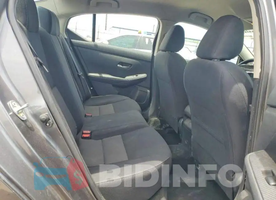 3N1AB8CV6PY282152 Photo# 10