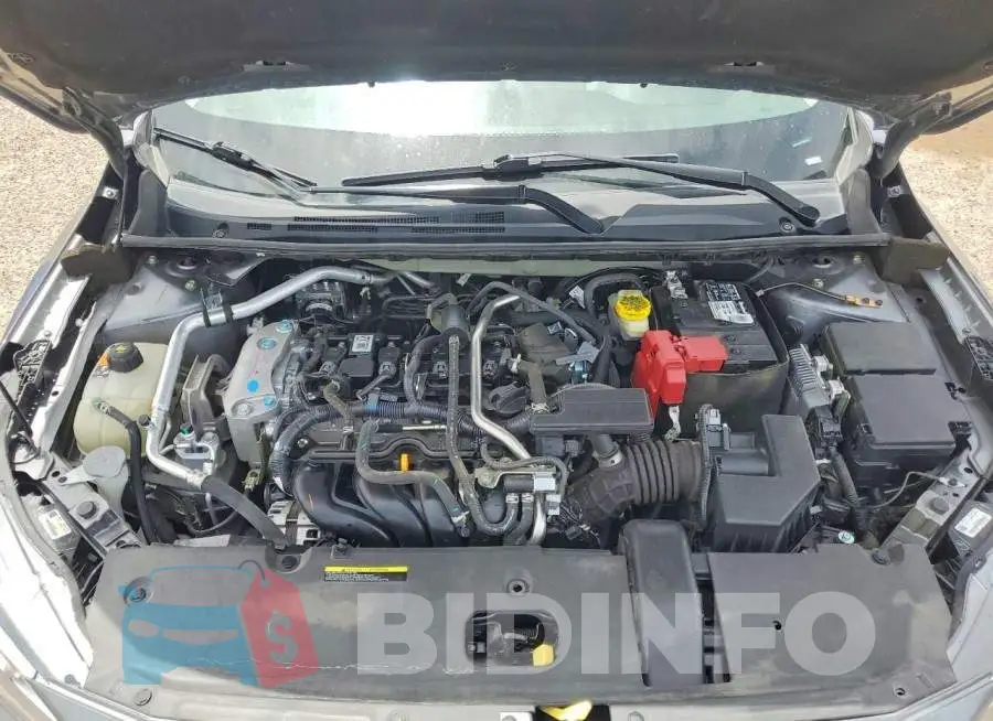 3N1AB8CV6PY282152 Photo# 11