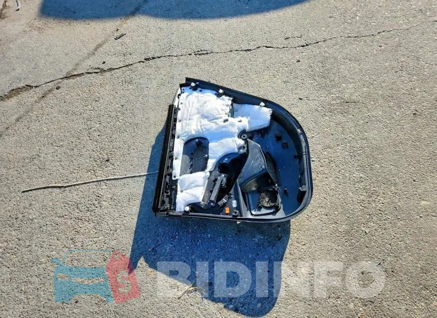 3N1AB8CV7NY305631 Photo# 12