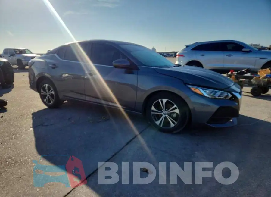 3N1AB8CV7NY305631 Photo# 4