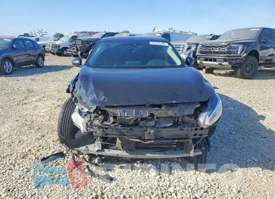 3N1AB8CV8NY289777 Photo# 5