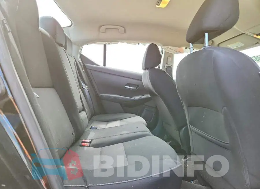 3N1AB8CV9LY312819 Photo# 10