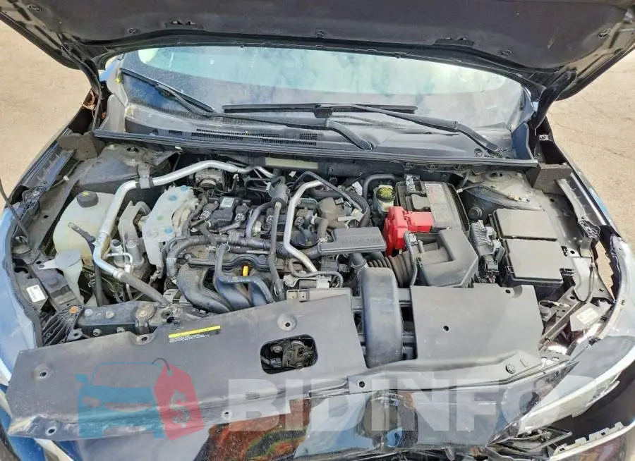 3N1AB8CV9LY312819 Photo# 11