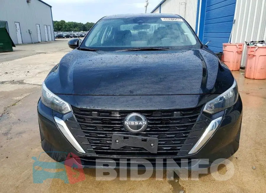 3N1AB8CV9SY271669 Photo# 5