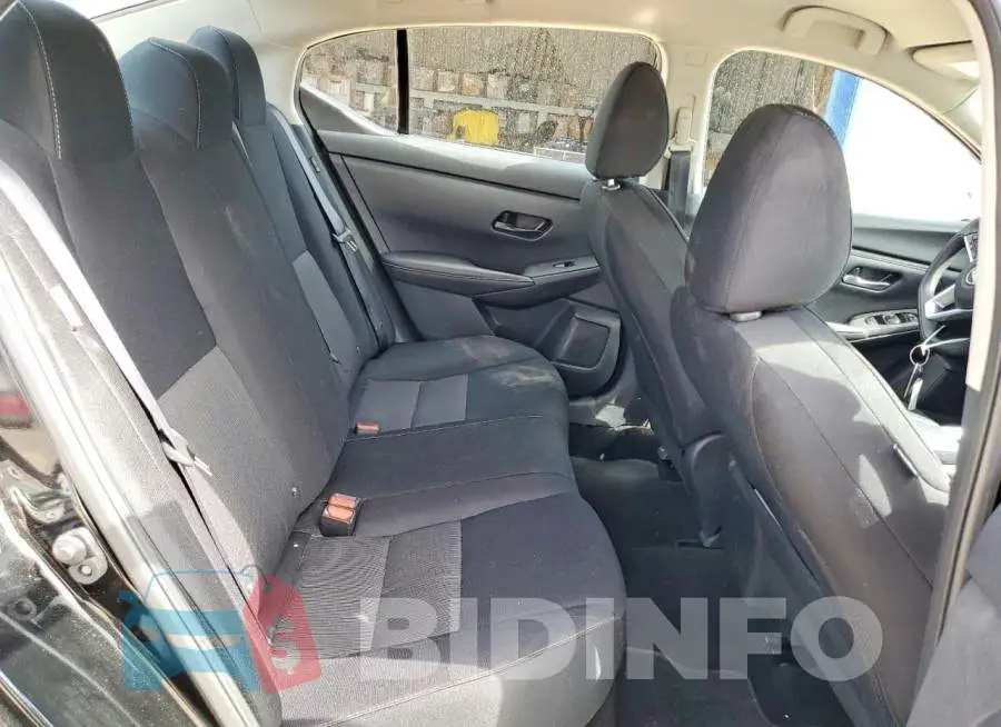 3N1AB8CV9SY271669 Photo# 10