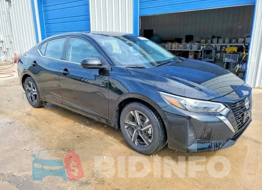 3N1AB8CV9SY271669 Photo# 4