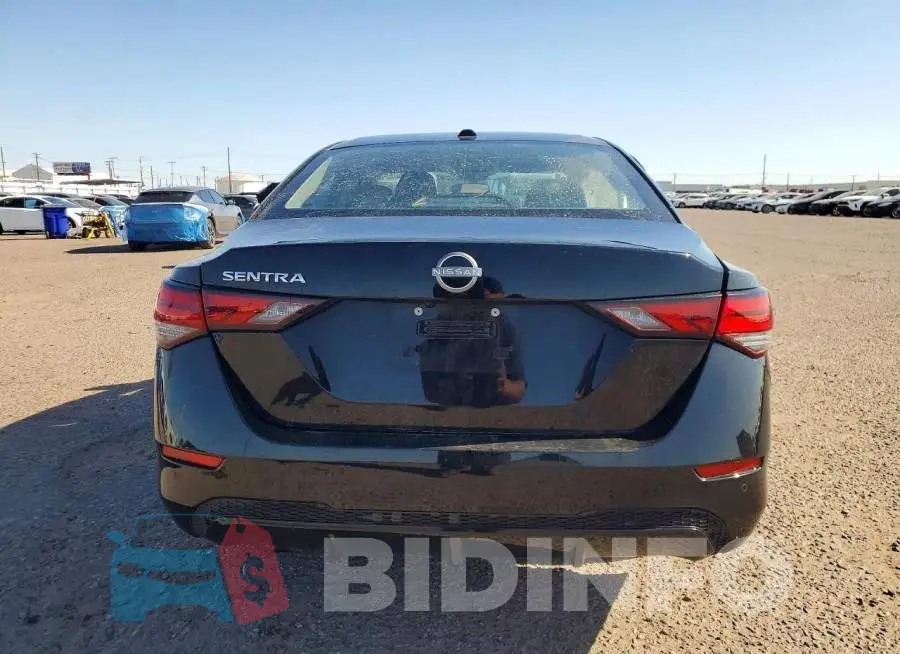 3N1AB8CV9SY324628 Photo# 6