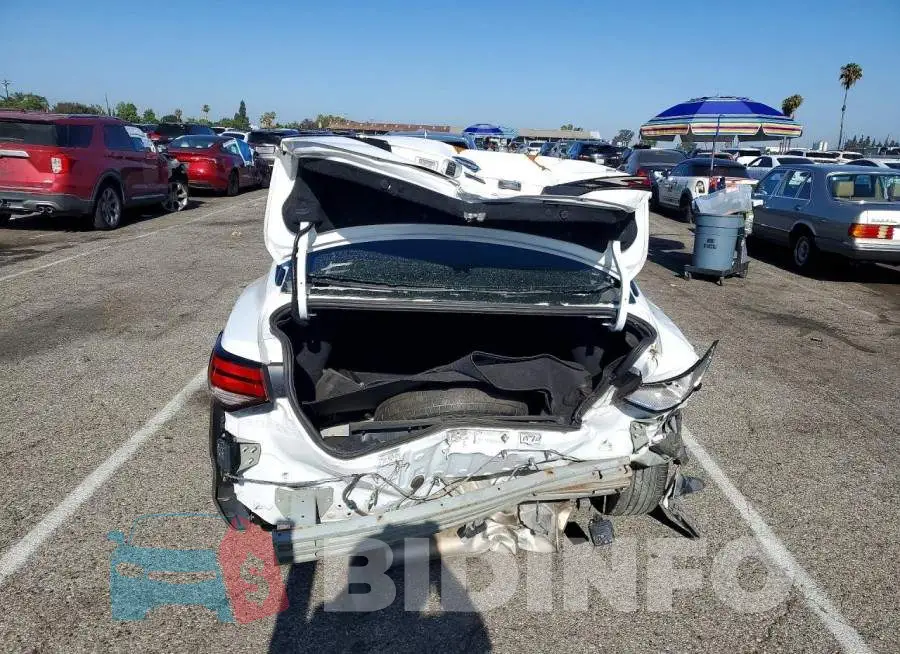 3N1AB8CVXNY205894 Photo# 6