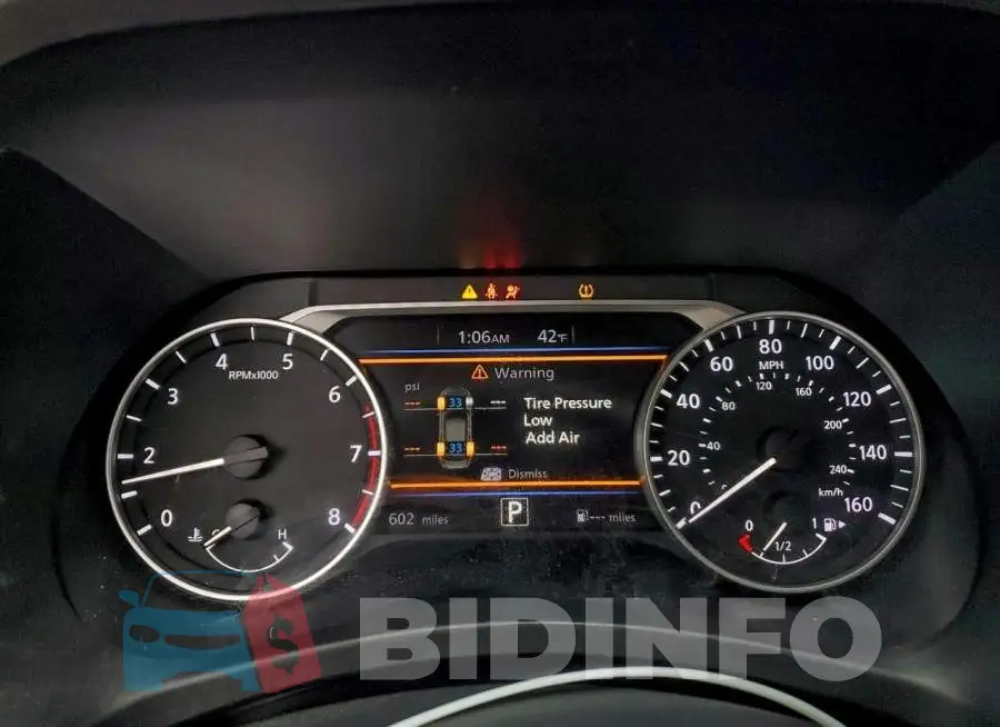 3N1AB8DV1SY240415 Photo# 9