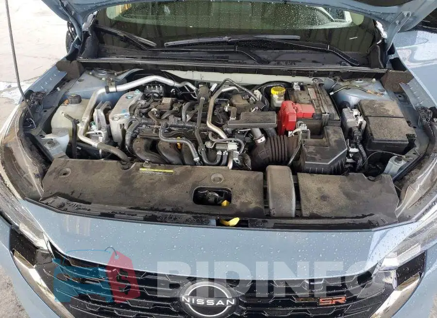 3N1AB8DV2RY251949 Photo# 11