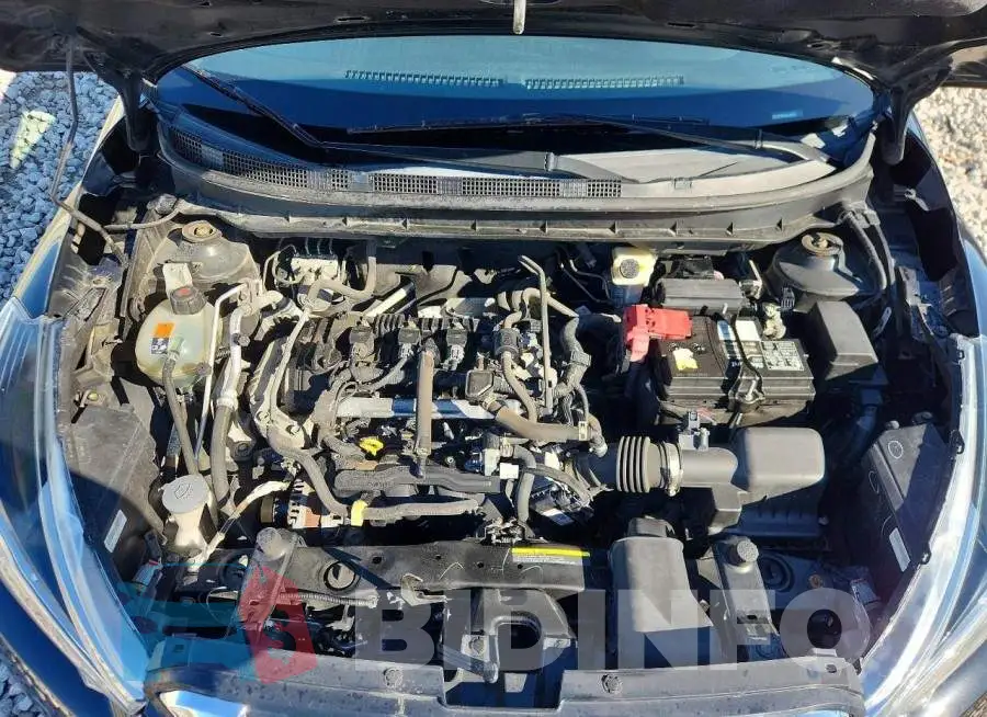 3N1CP5BV4LL484201 Photo# 12