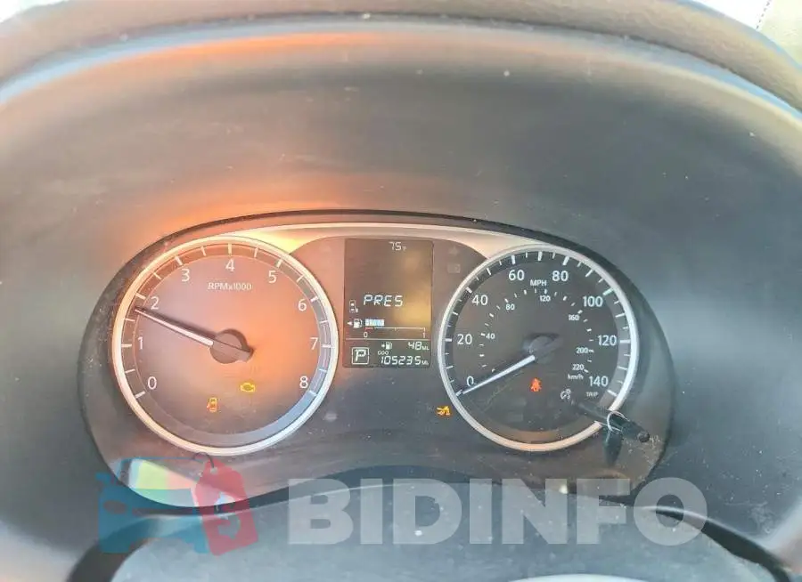 3N1CP5BV4LL484201 Photo# 9