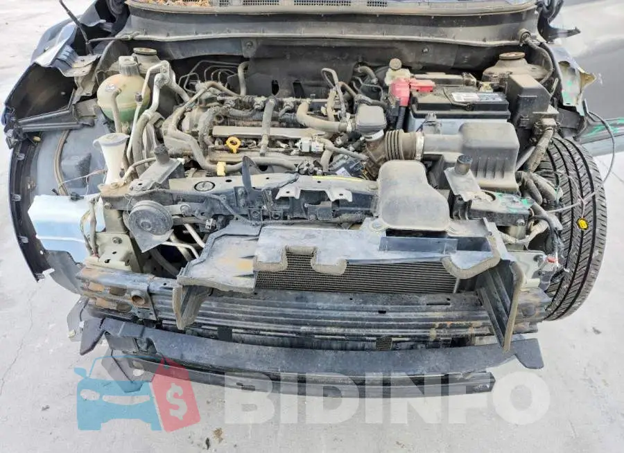 3N1CP5CU2JL543880 Photo# 12