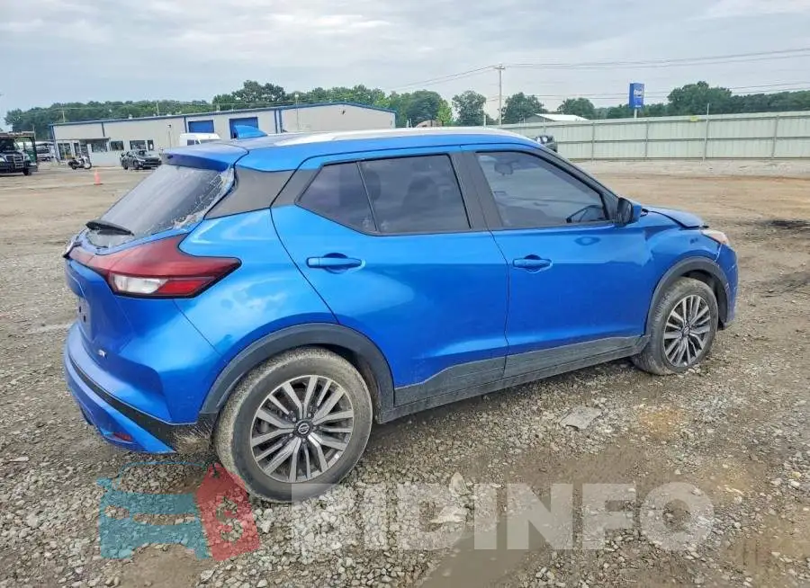 3N1CP5CV4ML478821 Photo# 3