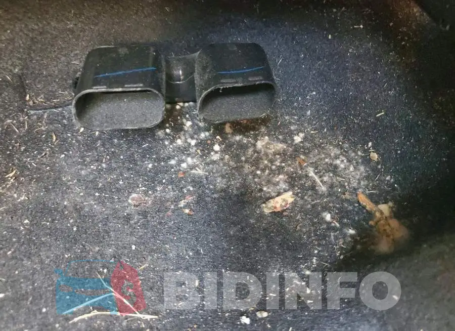 3N1CP5CV4PL503334 Photo# 13
