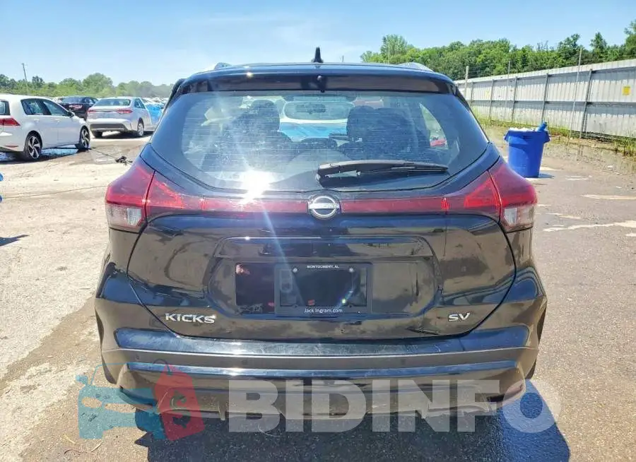 3N1CP5CV4PL503334 Photo# 6