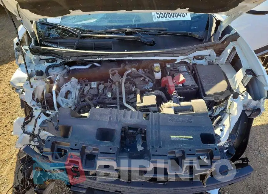 3N8AP6CB6SL409369 Photo# 11