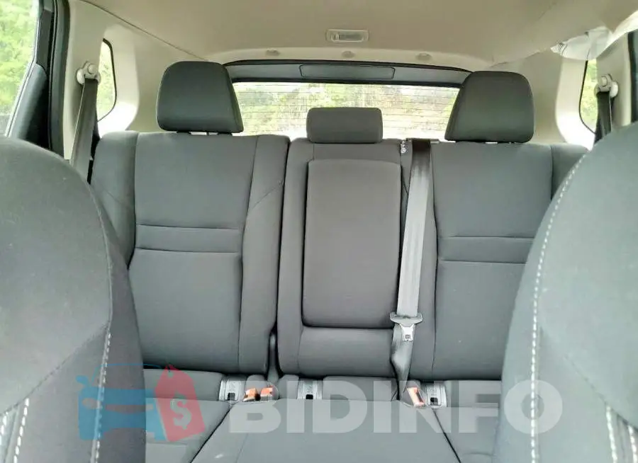 5N1BT3AB3SC801522 Photo# 10