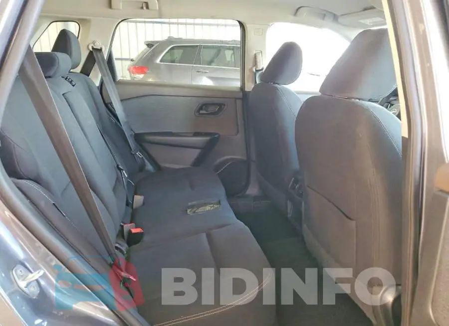 5N1BT3AB7PC859575 Photo# 11