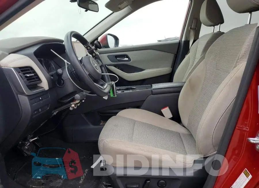 5N1BT3BA8PC912001 Photo# 7