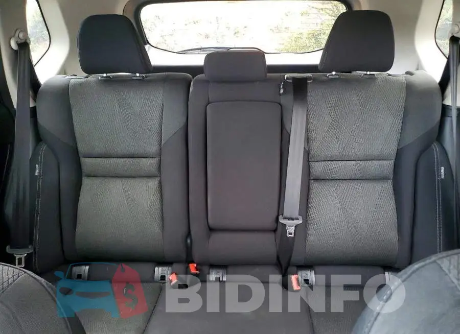 5N1BT3BB1RC715599 Photo# 10