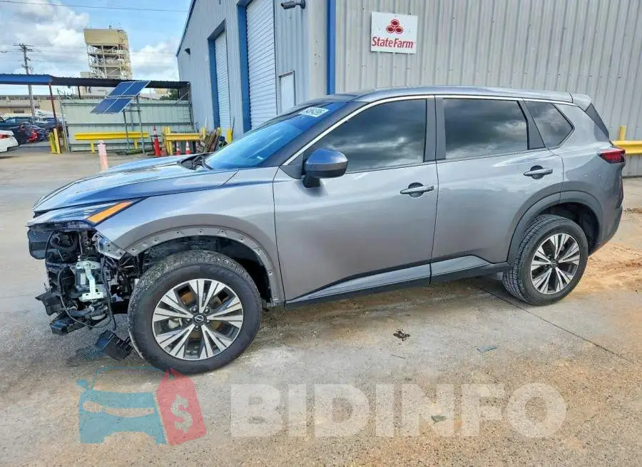 5N1BT3BB3PC816284 Photo# 1