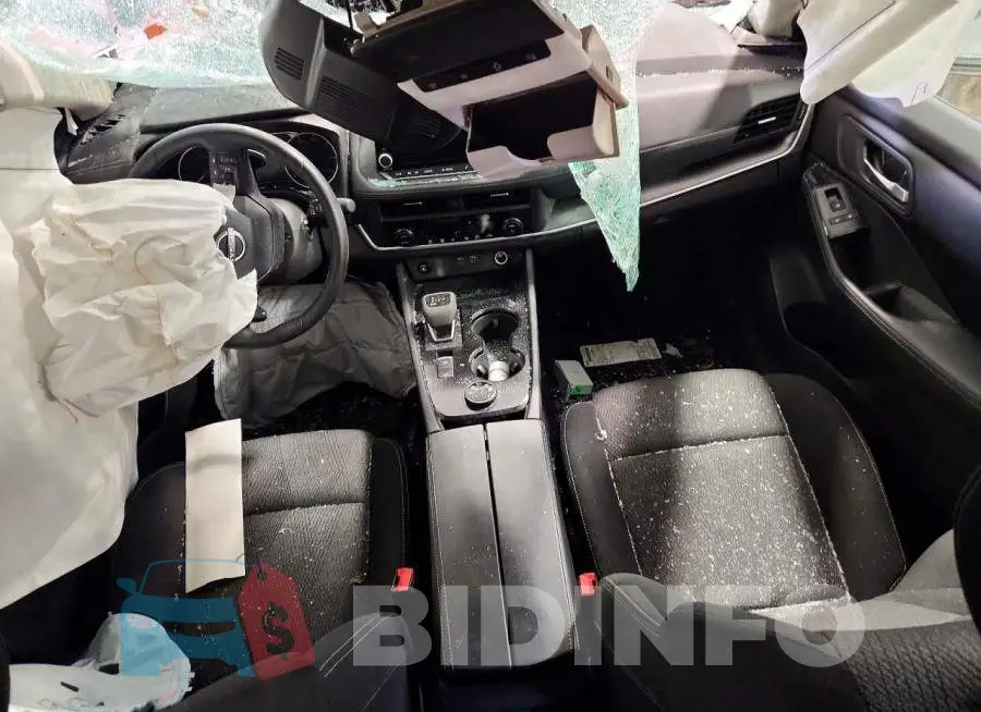 5N1BT3BB5SC812049 Photo# 8
