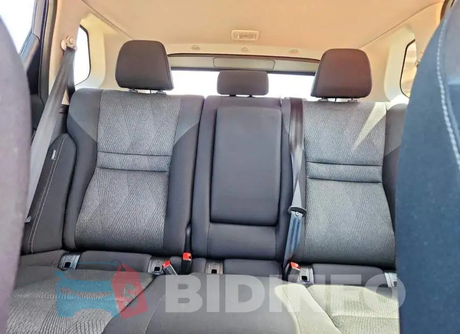 5N1BT3BB6SC816966 Photo# 10