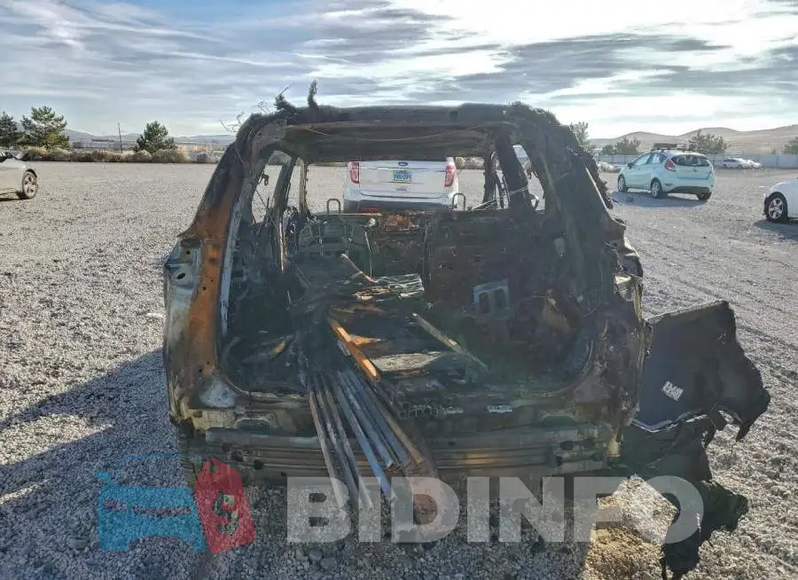 5N1BT3BBXNC726014 Photo# 6