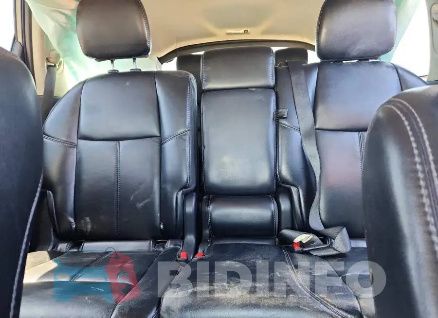 5N1DR2CM1LC633235 Photo# 10