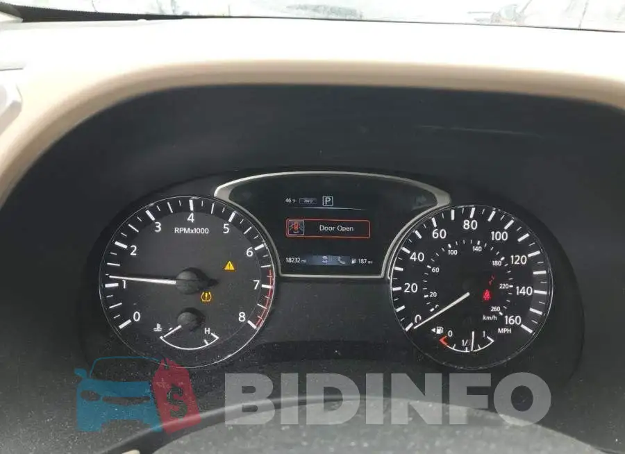 5N1DR2DM1LC616482 Photo# 9