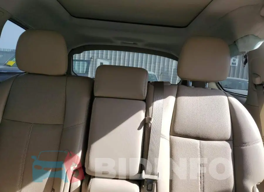 5N1DR2DM1LC616482 Photo# 10