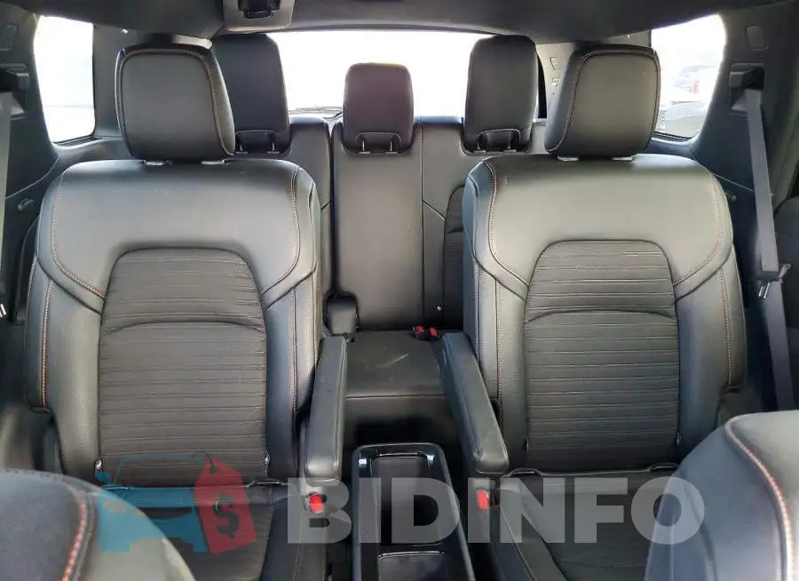 5N1DR3BD0SC211365 Photo# 10