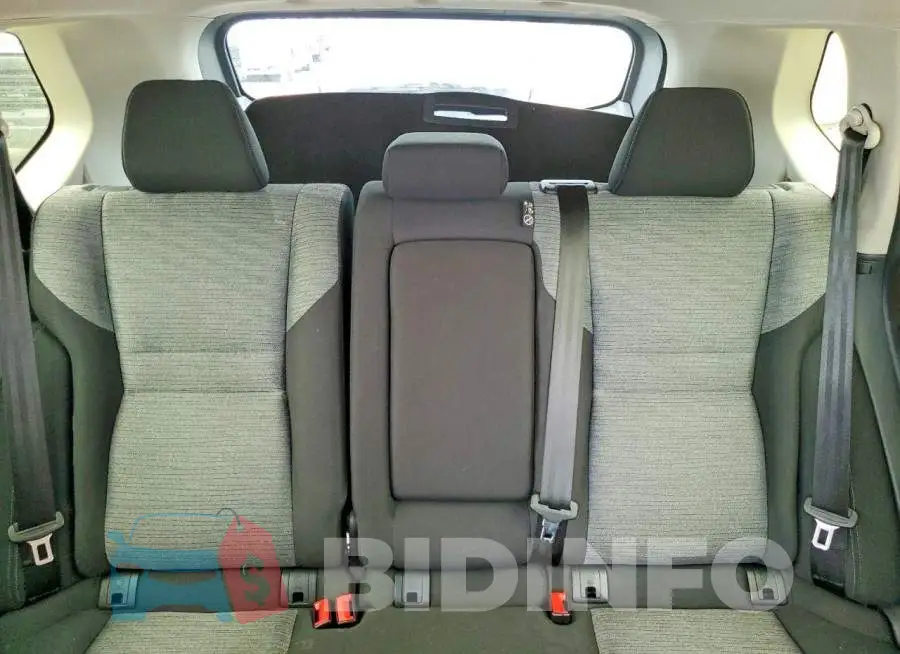 JN8BT3BA1PW418487 Photo# 10