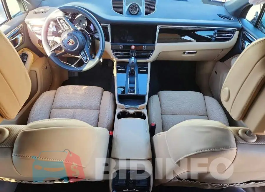 WP1AA2A5XSLB07077 Photo# 8