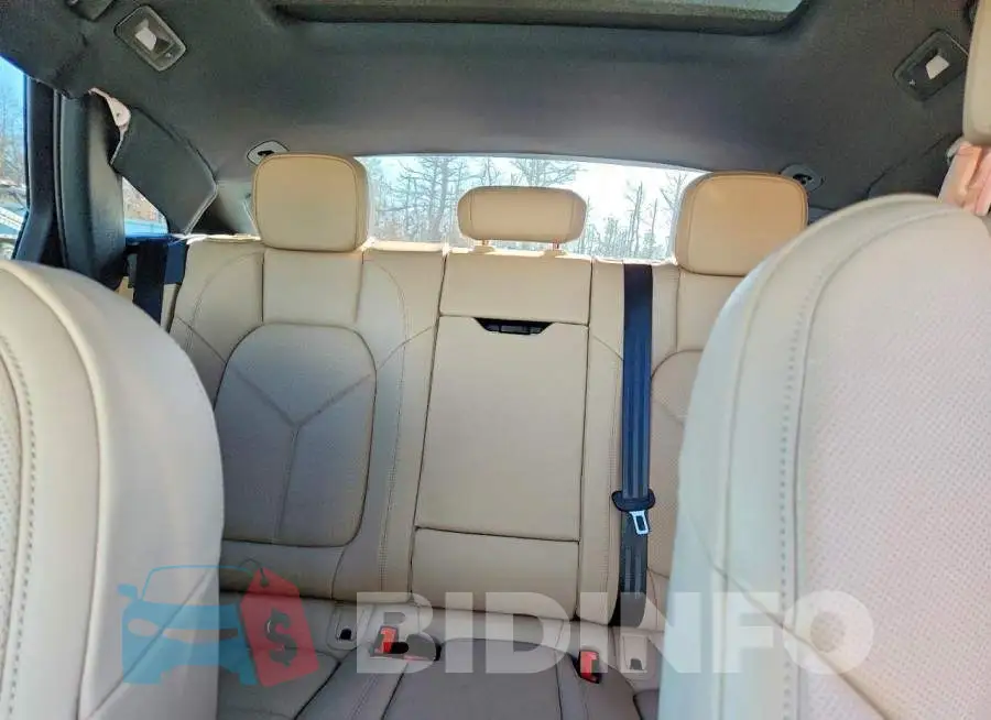 WP1AA2A5XSLB07077 Photo# 10