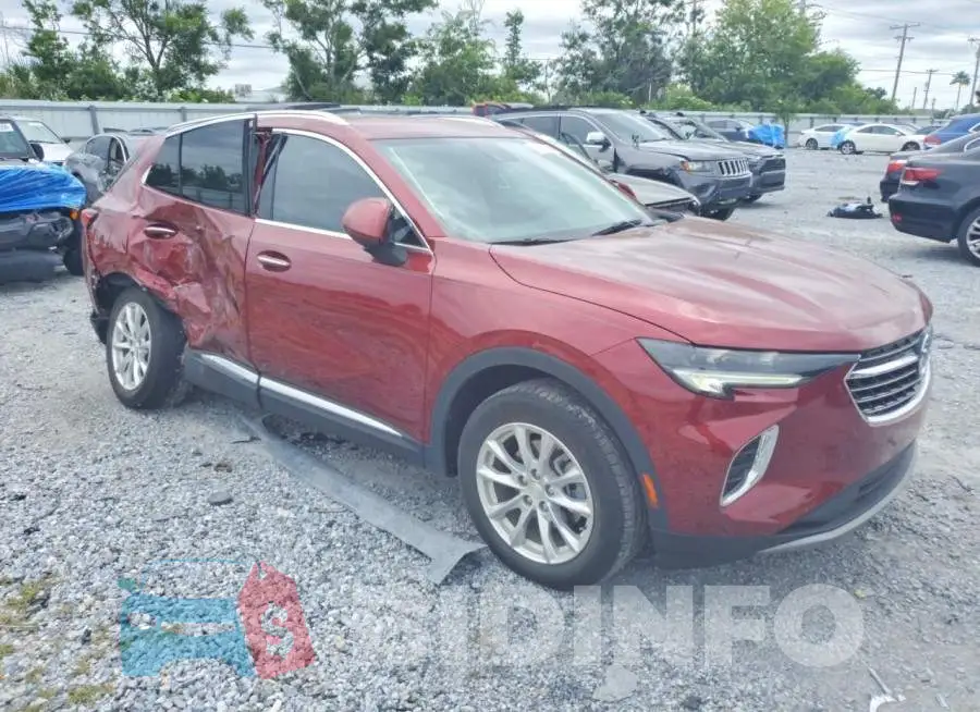 LRBAZLR40MD183575 Photo# 4