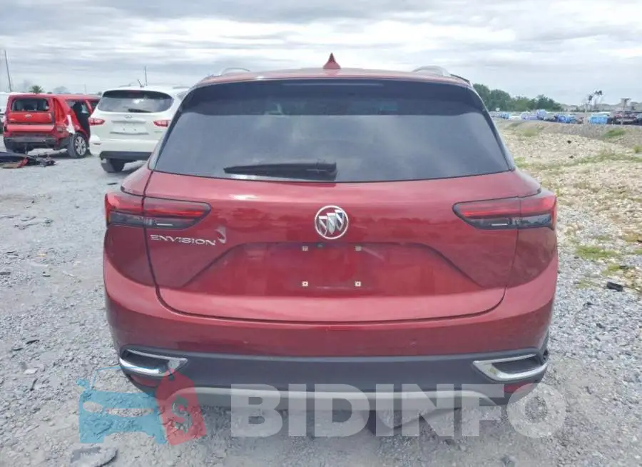 LRBAZLR40MD183575 Photo# 6