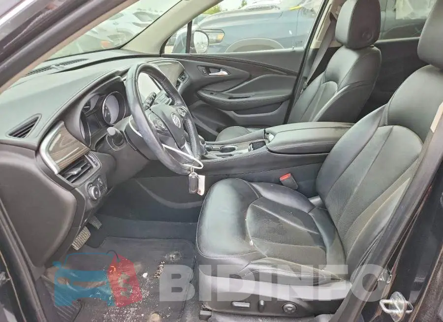 LRBFX2SA0LD102725 Photo# 7