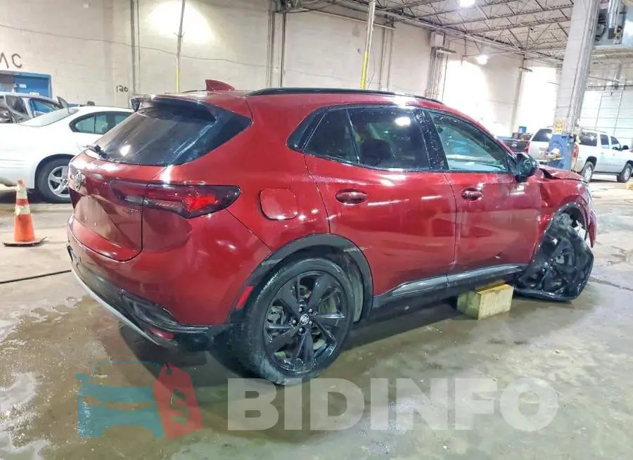LRBFZPR40PD216172 Photo# 3