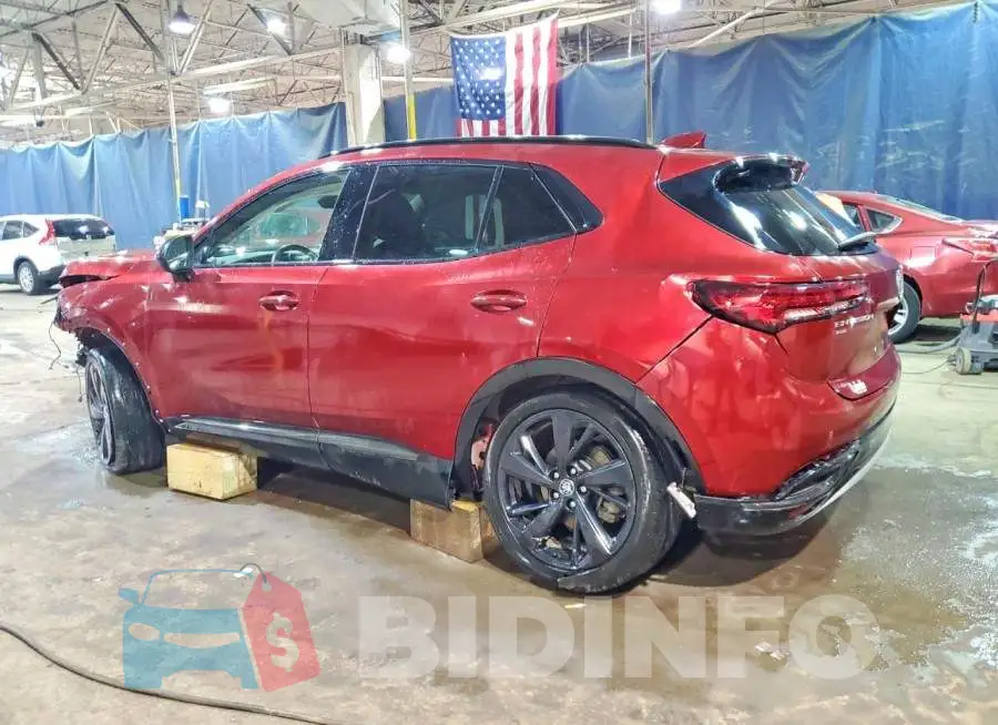 LRBFZPR40PD216172 Photo# 2