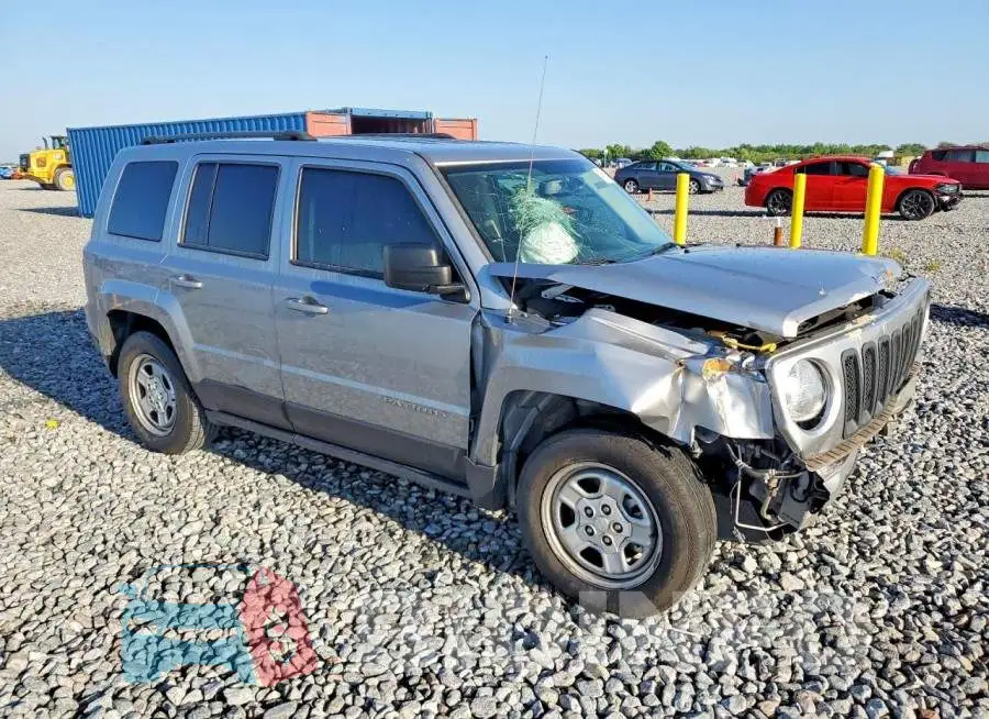 1C4NJPBB9HD163387 Photo# 4