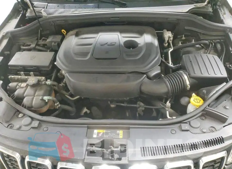 1C4RJEAG1MC680752 Photo# 11