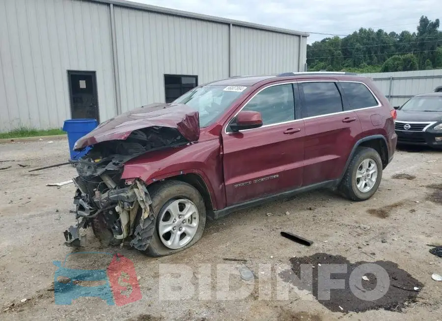 1C4RJEAG9HC845856 Photo# 1