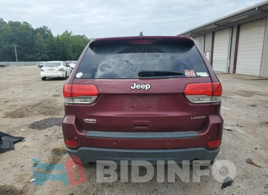 1C4RJEAG9HC845856 Photo# 6