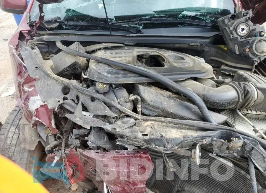 1C4RJEAG9HC845856 Photo# 11