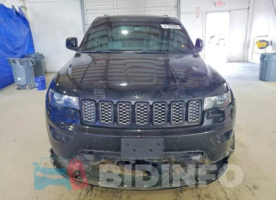 1C4RJFAG1HC885838 Photo# 5