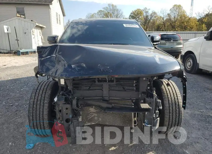 1C4RJHAG7RC707025 Photo# 5
